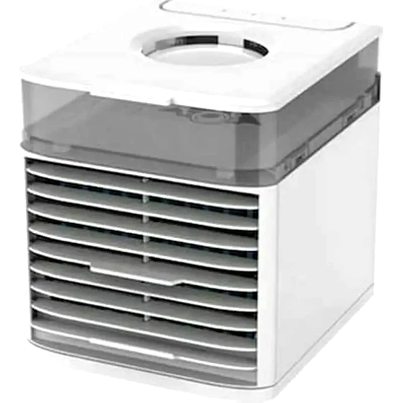 ANDOWL ANDOWL Q-cool 6 Air Cooler 10W
