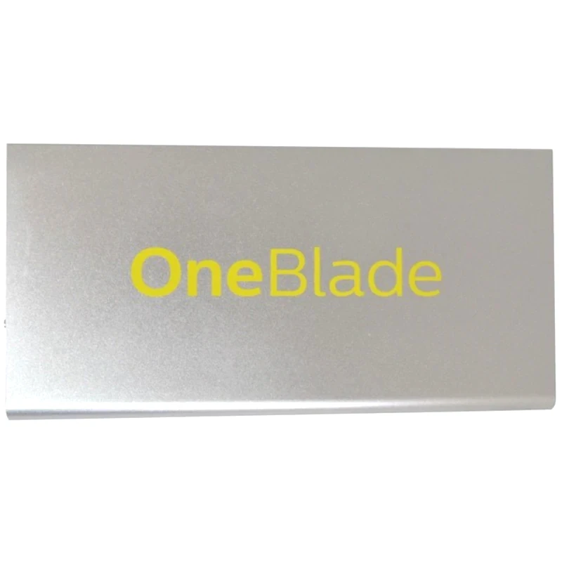 PHILIPS Powerbank PHILIPS για το OneBlade Pro 8.000 mAh