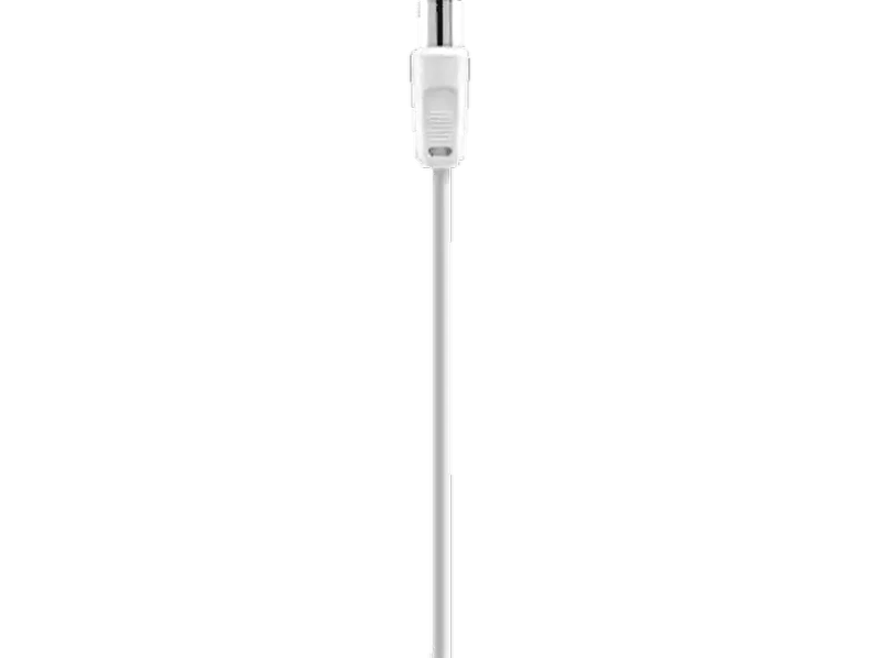 BELKIN Καλώδιο Belkin Coax Male σε Coax Female - 5m