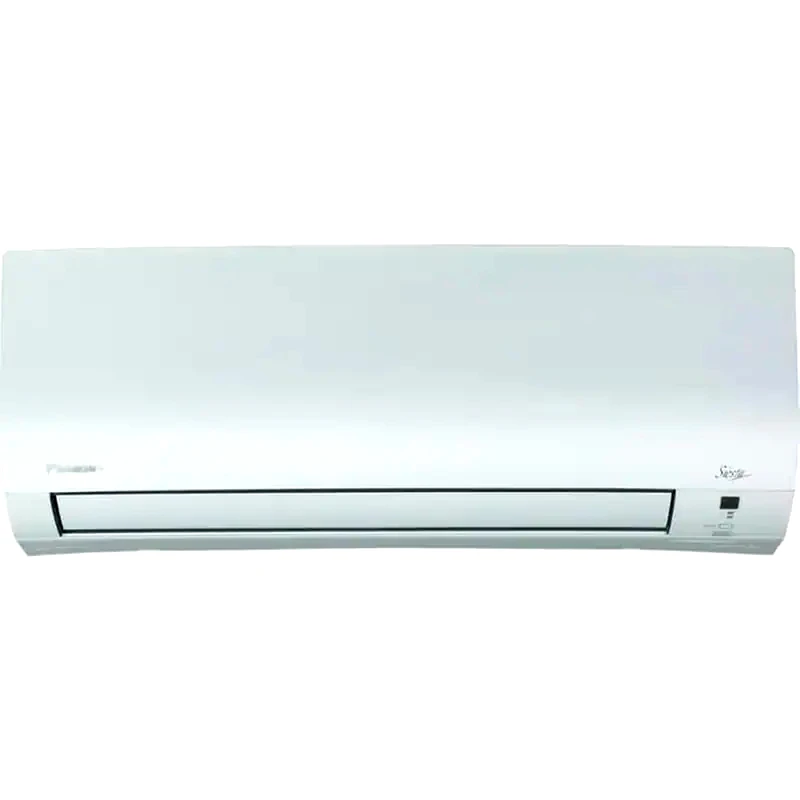 DAIKIN DAIKIN Comfora Matt ATXP25M/ARXP25M Κλιματιστικό Inverter 9.000 BTU A++/A+++