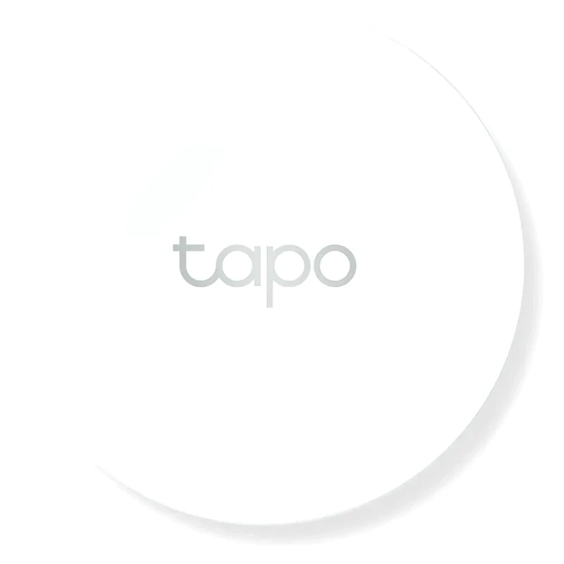 TP-LINK Διακόπτης Tp-Link Tapo S200B - Λευκό