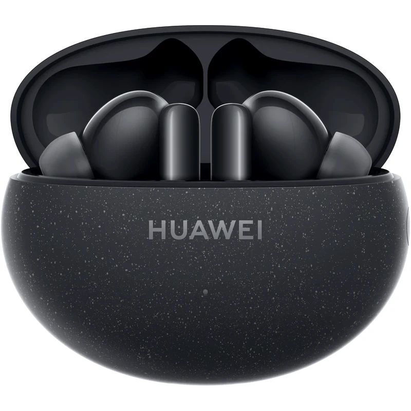 HUAWEI Ακουστικά Bluetooth Huawei FreeBuds 5i - Nebula Black