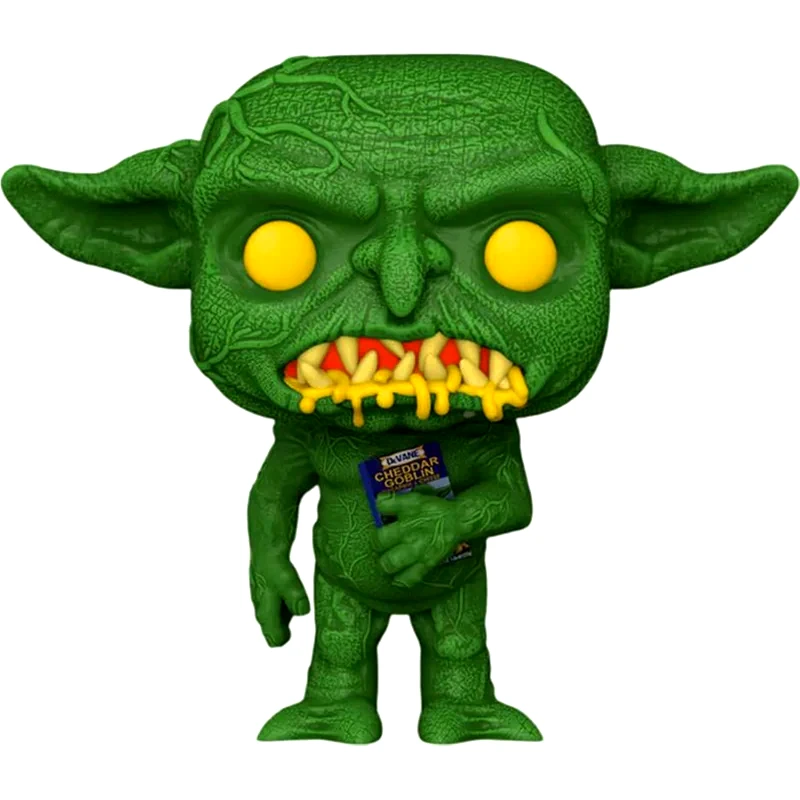 Funko Pop! Animation - Dragon Ball Z - Great Saiyaman #970 φωτογραφία