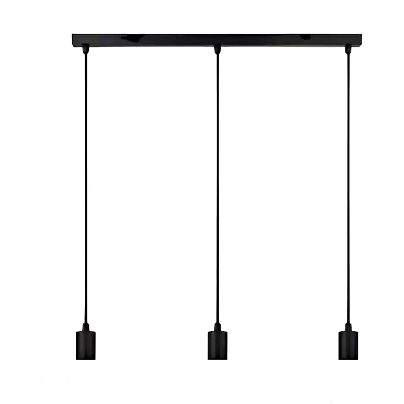 ΧΑΤΖΗΚΟΝΤΙΔΗΣ ΑΕ Κρεμαστό Φωτιστικό Οροφής R50