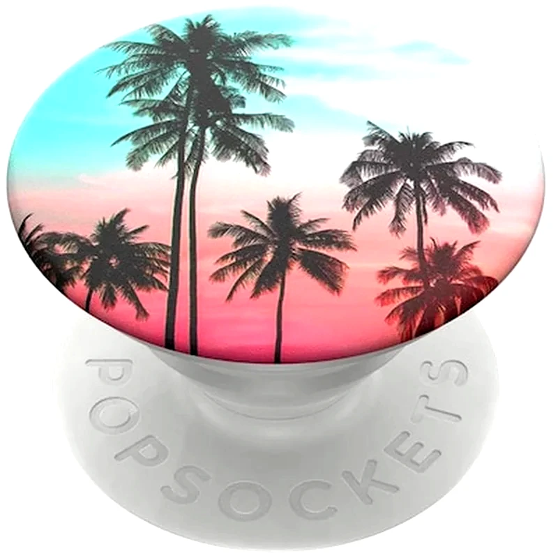 POPSOCKET Popsocket Tropical Sunset (801219)