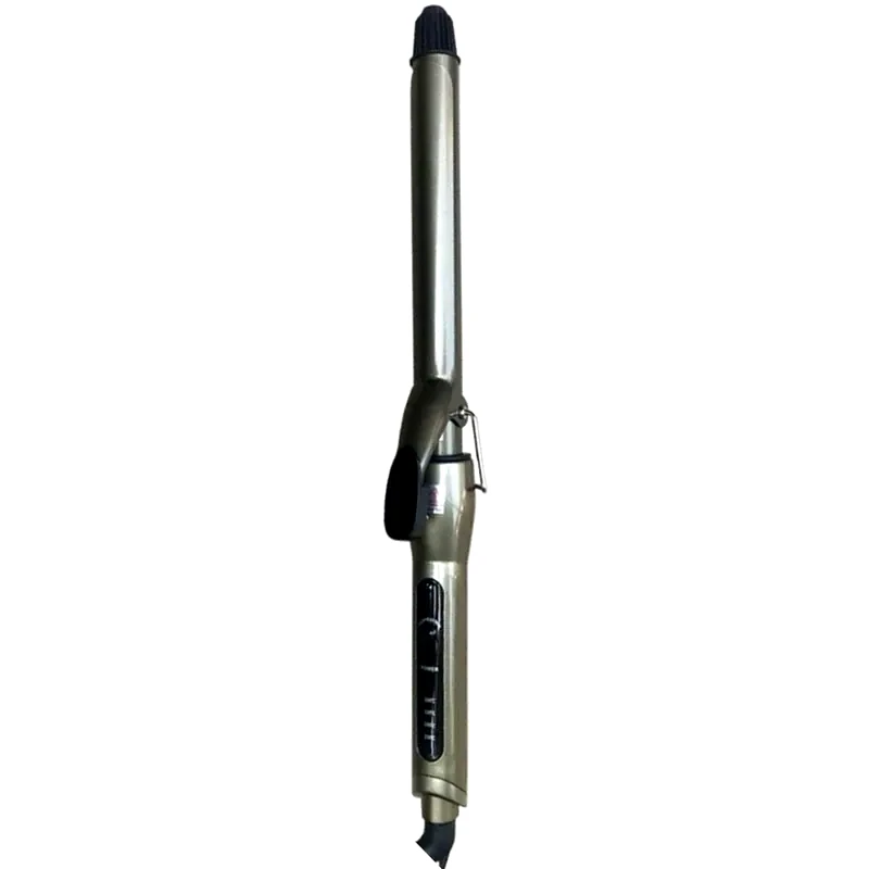 KEMEI Ψαλίδι Μαλλιών KEMEI KM-9942