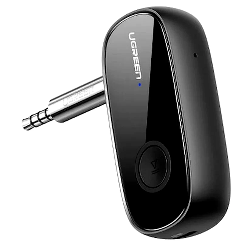 UGREEN Ugreen Bluetooth Audio Receiver
