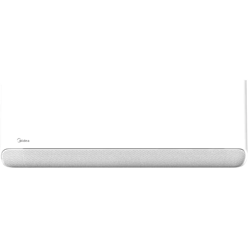 MIDEA MIDEA Breezeless E CB1-09HRFN8-NX Κλιματιστικό Inverter 9.000 BTU A++/A+++ με Ιονιστή WiFi