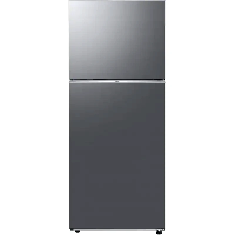 SAMSUNG SAMSUNG RT38CG6624S9ES Full No Frost 393 Lt Inox Δίπορτο Ψυγείο