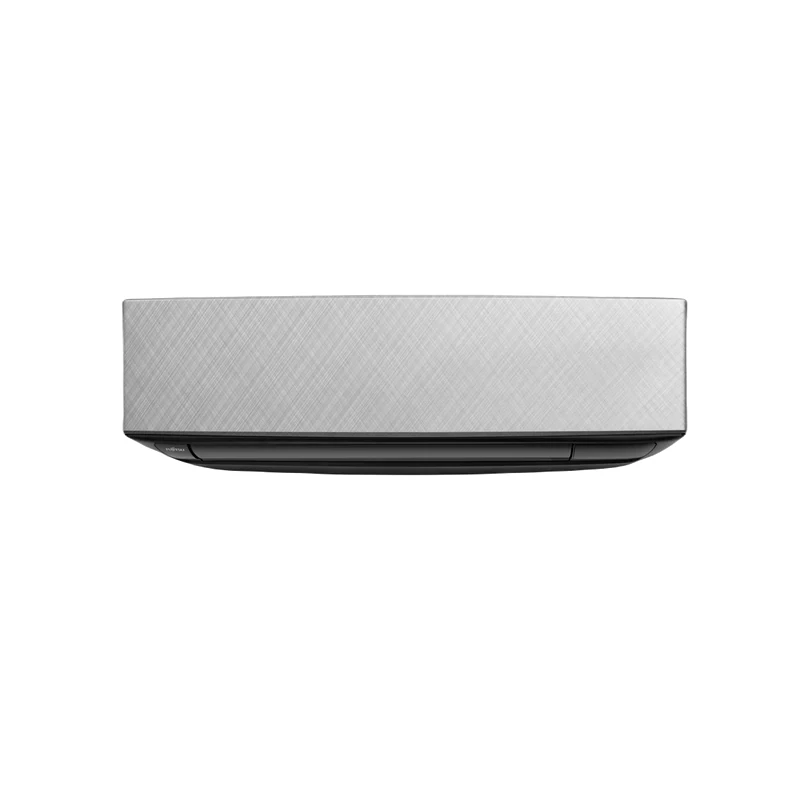 FUJITSU FUJITSU KE Series ASY/ASYG12KETF-B 12.000 BTU A++/A+++ με WiFi Κλιματιστικό Inverter