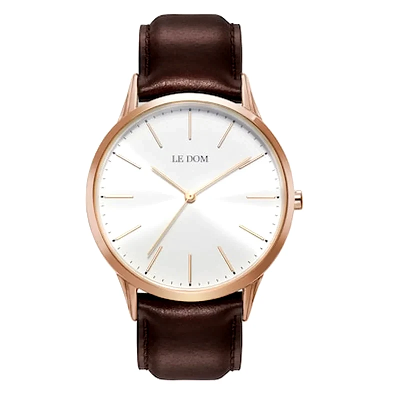 LE DOM Le Dom Classic Collection Ld.1001-15