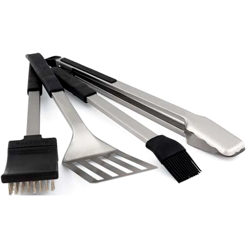 BROIL KING Σετ εργαλείων BROIL KING Baron™ BK-64003