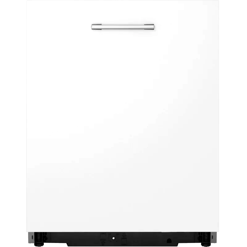 LG LG DB475TXS 14 Σερβίτσι Πλήρως Εντοιχιζόμενο Πλυντήριο Πιάτων