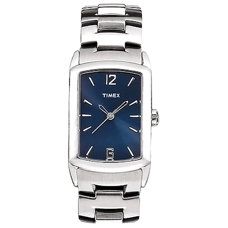 TIMEX Timex T21261