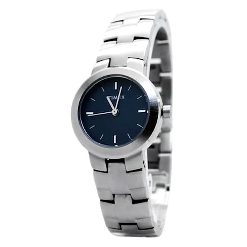 TIMEX Timex T20931