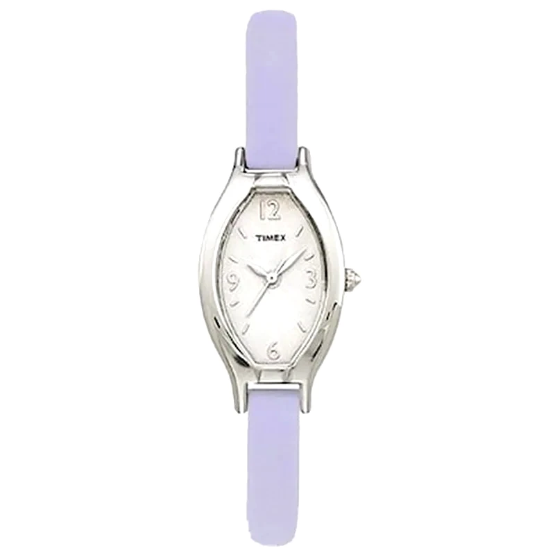 TIMEX Timex T29161