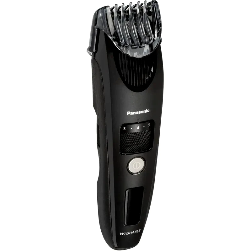 PANASONIC Trimmer PANASONIC ER-SB40 K803 Μαύρο