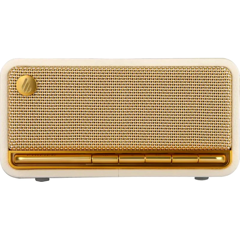 EDIFIER Edifier MP230 Φορητό Ηχείο 20W - Λεύκο