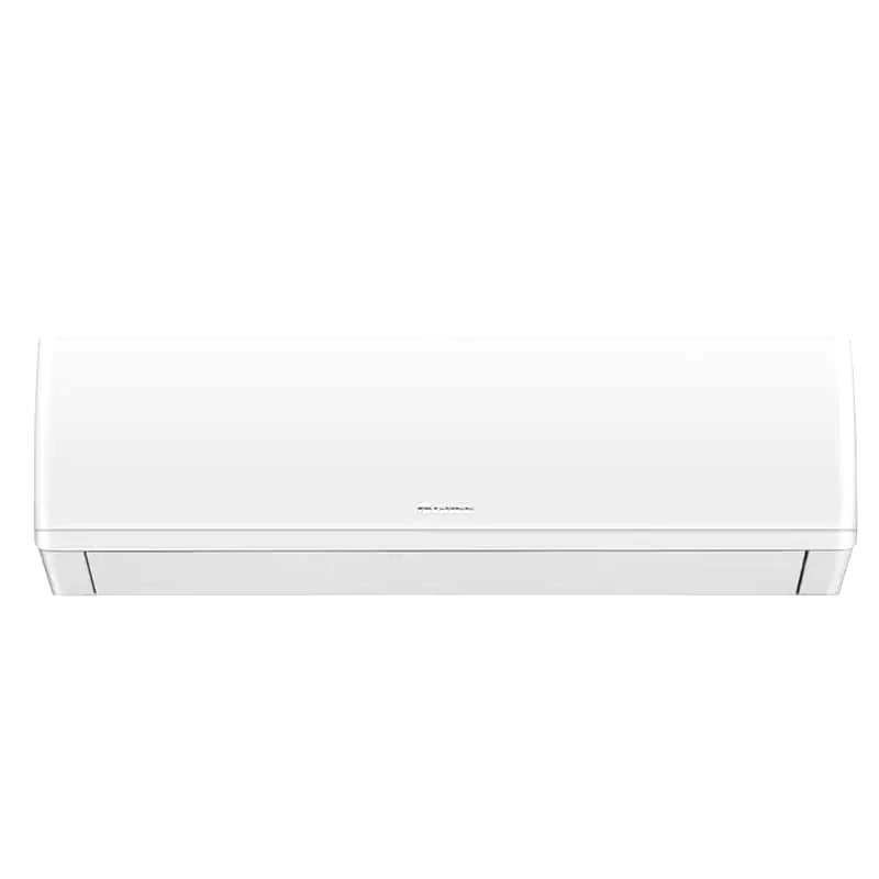 GREE GREE Aura GRC-161QI/KAR-N6 Κλιματιστικό Inverter 16.000BTU A++/A+++ με Ιονιστή Wi-Fi