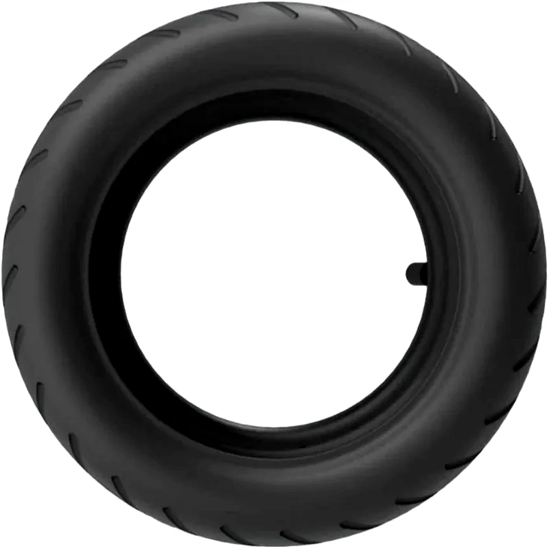 XIAOMI Xiaomi Tyre Pneumatic Για M365, Mi Pro,pro2,essential,scooter 3, 3 Lite - (bhr6444eu)