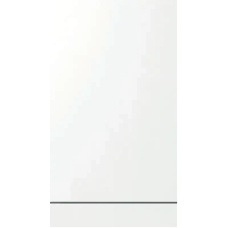 HISENSE HISENSE HV523E10 για 10 Σερβίτσια Πλήρως Εντοιχιζόμενο Πλυντήριο Πιάτων
