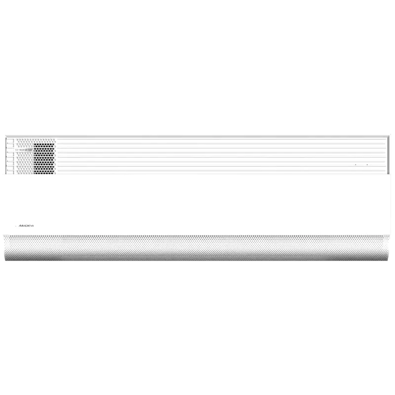 MIDEA MIDEA Gaia GAIA-09HRFN8-I/O Κλιματιστικό Inverter 9.000 BTU A+++/A+++ με Ιονιστή WiFi