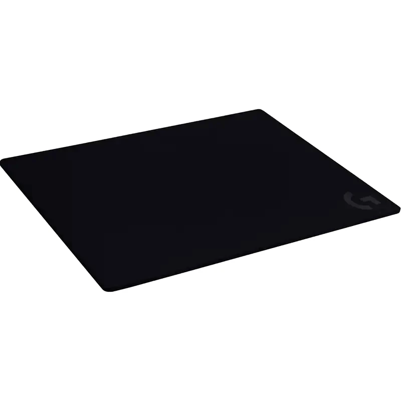 LOGITECH Logitech G G740 Gaming Mouse Pad Large 460mm Μαύρο