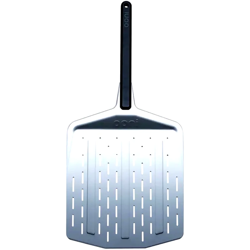 OONI Φτυάρι Πίτσας OONI UU-P06401 12 Διάτρητο