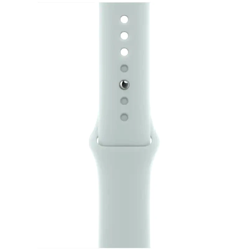 APPLE Λουράκι Apple Sport Band για Apple Watch 45mm - Succulent