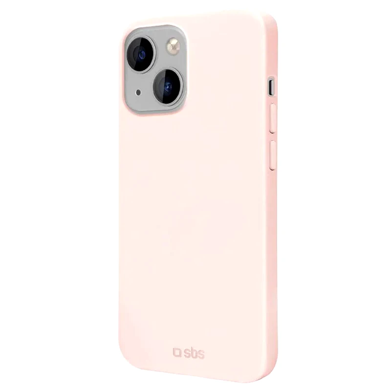 SBS Θήκη Apple iPhone 14 - Sbs Instinct Cover - Pink