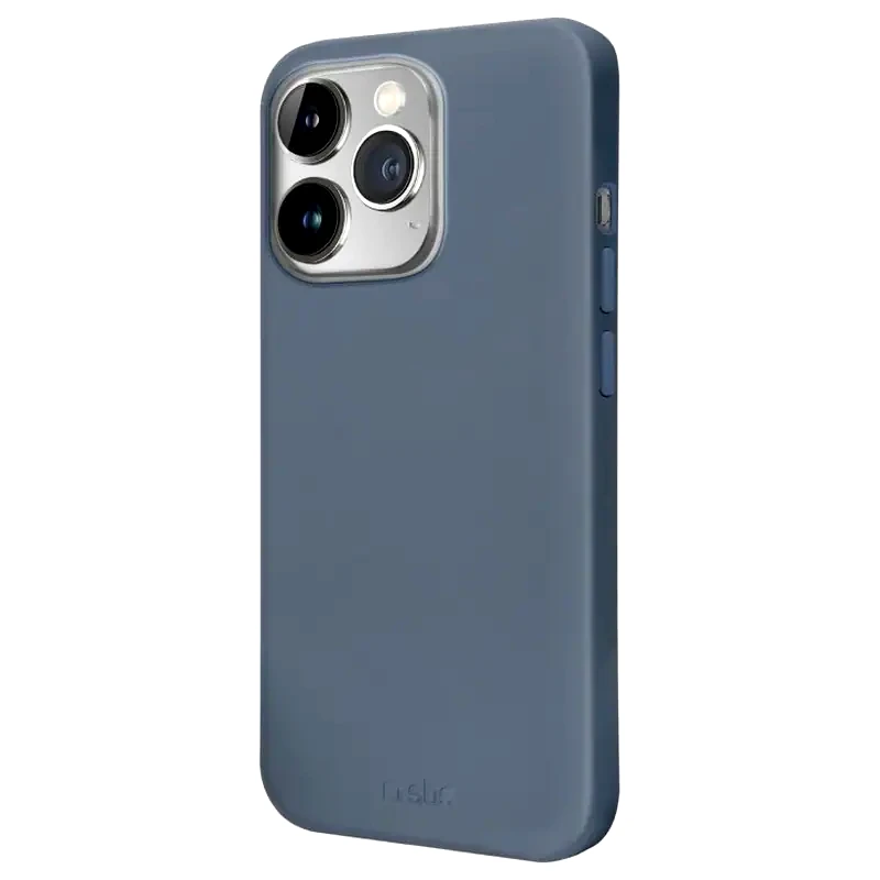 SBS Θήκη Apple iPhone 14 Pro - Sbs Instinct Cover - Blue