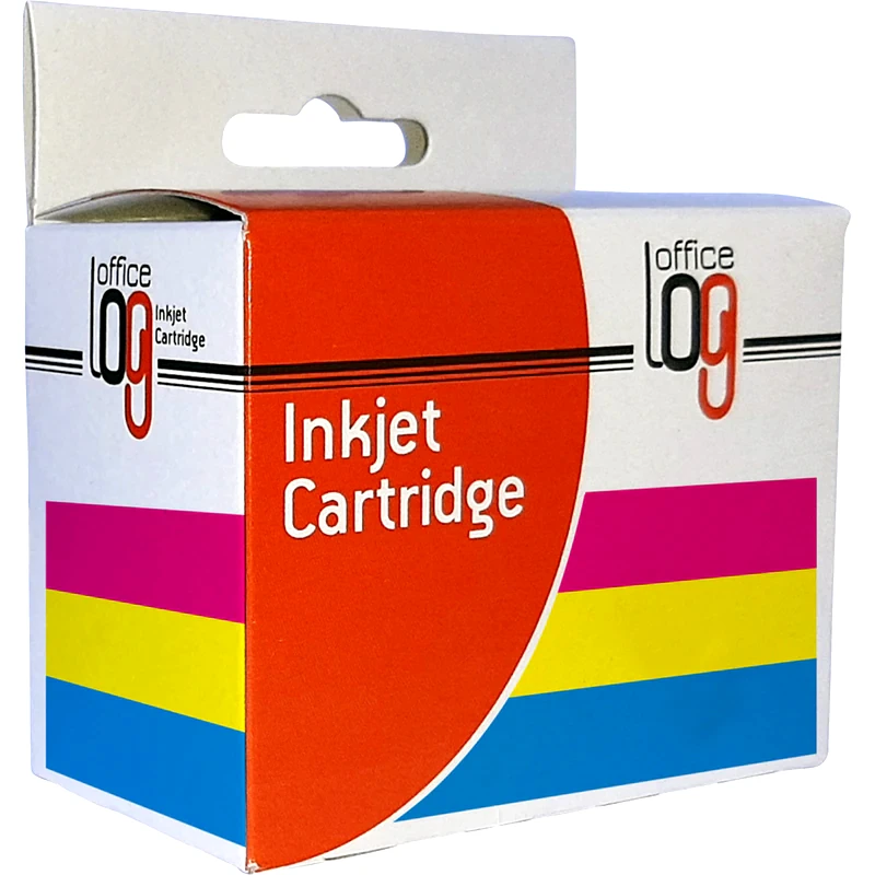 OFFICE LOG Office Log Ανακατασκευασμένο HP 31XL Πολλαπλό