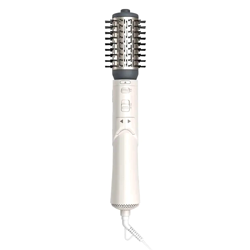 PHILIPS Ηλεκτρική Βούρτσα PHILIPS Air Styler BHA710/00 Series 7000 1000 W Λευκό