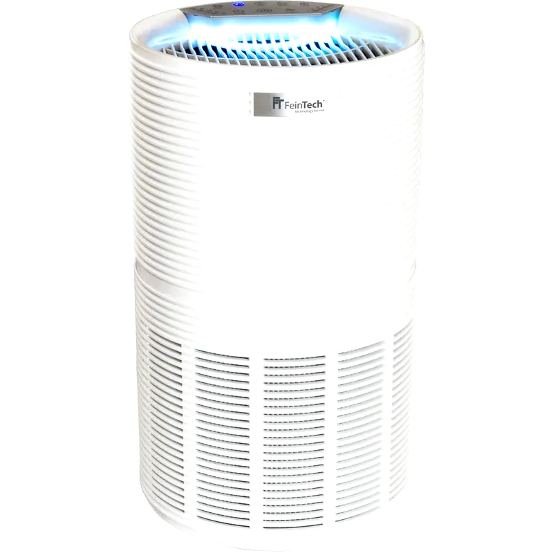 FEINTECH FEINTECH FLR00100 Καθαριστής Αέρα 29W