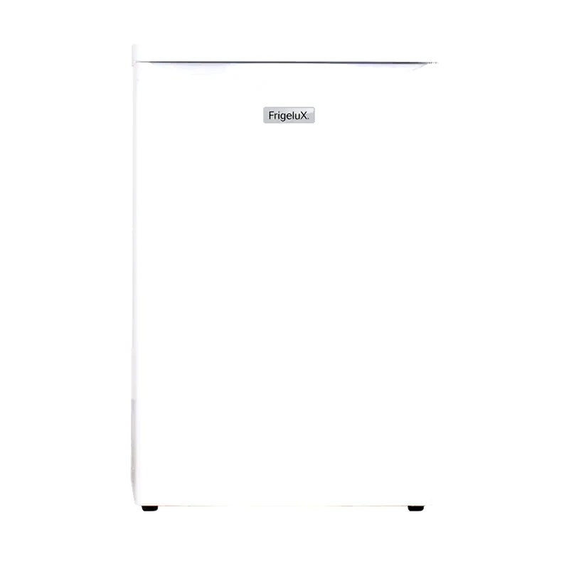 FRIGELUX Ψυγείο Mini Bar FRIGELUX R4TT110BE W 108 Lt - Λευκό