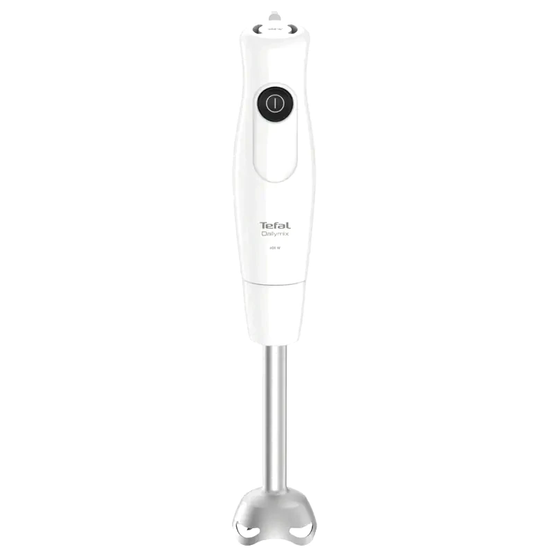Ραβδομπλέντερ TEFAL DailyMix HB5331 600 W Λευκό φωτογραφία