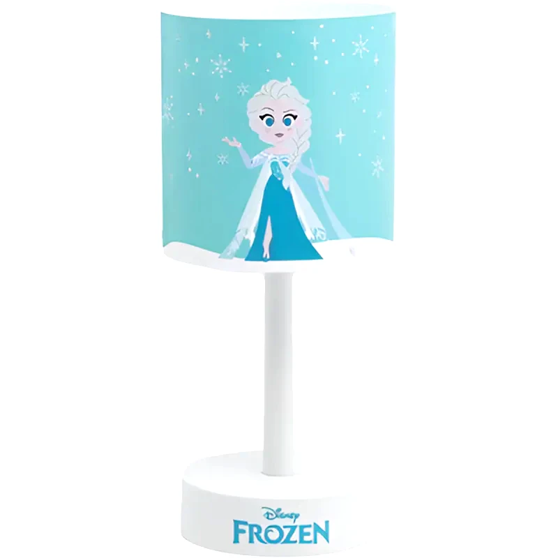 PALADONE Διακοσμητικό Φωτιστικό Paladone Frozen 23 cm- Elsa