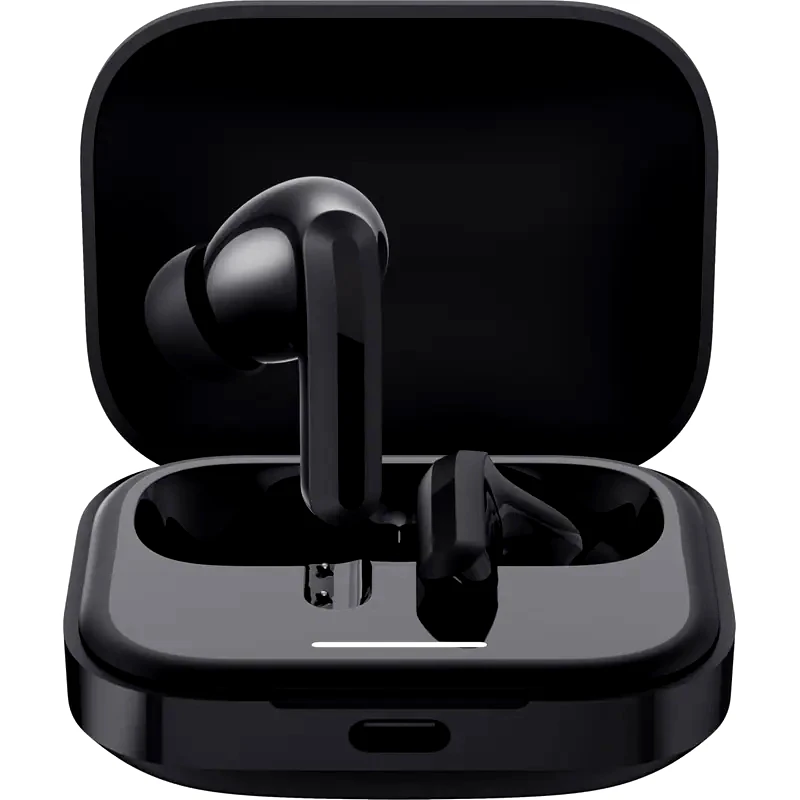 XIAOMI Ακουστικά Bluetooth Redmi Buds 5 - Midnight Black