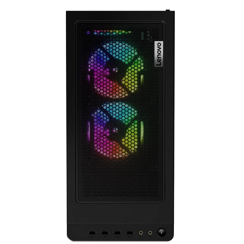 LENOVO Desktop Lenovo Legion T7 34IAZ7 (Core i9-12900K/12GB/1TB SSD/GeForce RTX 3080 Ti/Win11Home)