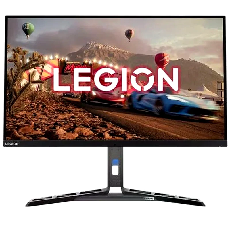 LENOVO Lenovo Legion Y32P-30 66F9UAC6EU Gaming Monitor 31.5 4K UHD IPS Flat 144Hz 2ms