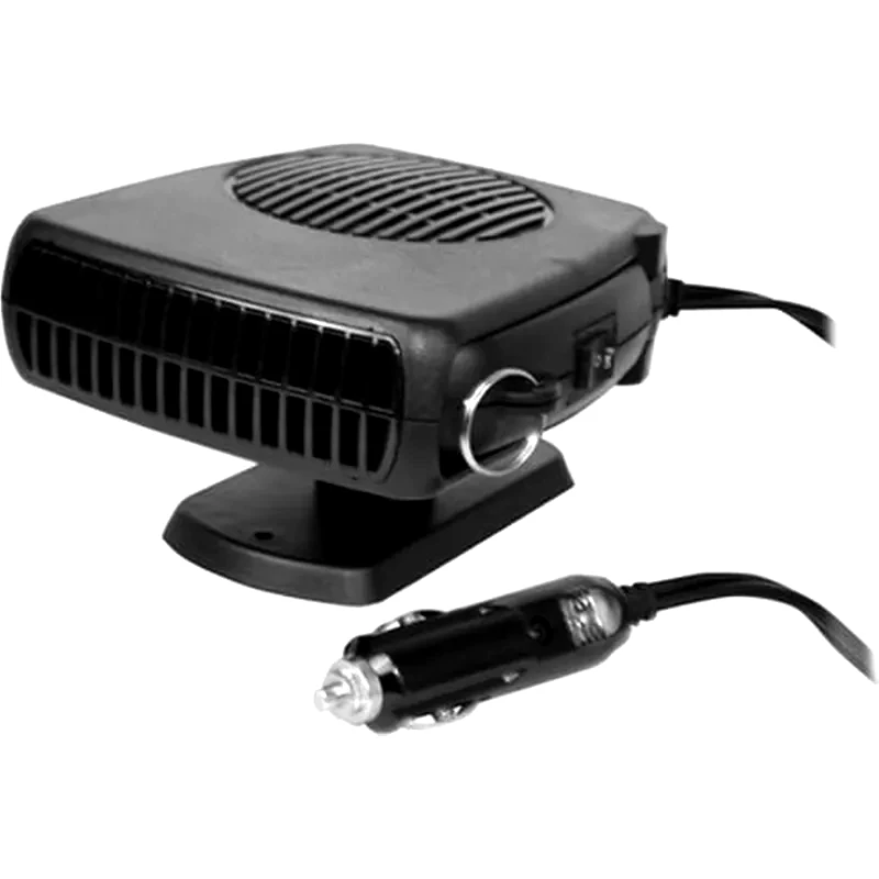 OEM Αερόθερμο Αναπτήρα Αυτοκινήτου Auto Heater Fan 12v 150w Oem F-500