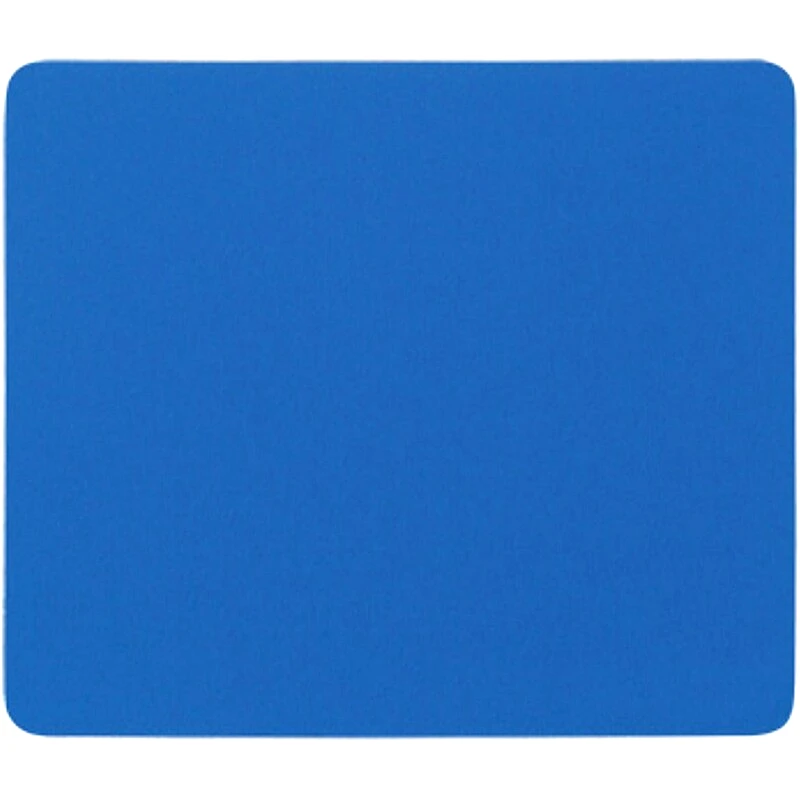 IBOX iBox MP002 Mouse Pad 178mm Μπλε