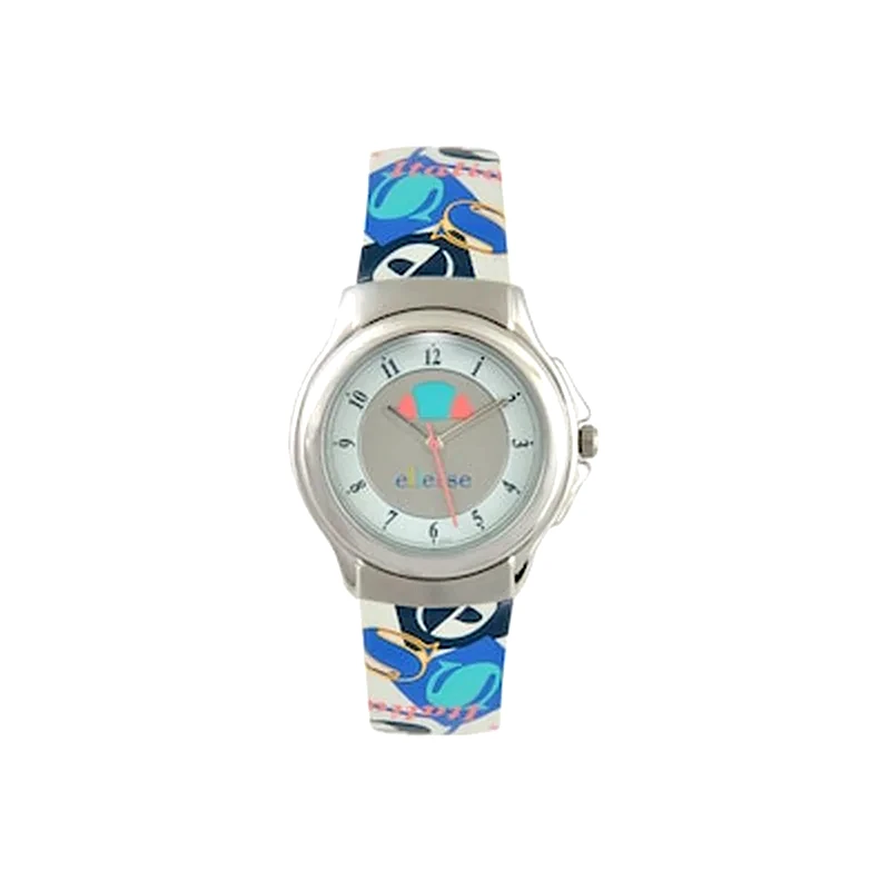 ELLESSE Ellesse Fashion 03-0059-002