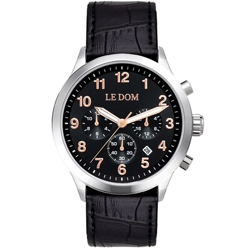 LE DOM Le Dom Patrol Ld.1106-4