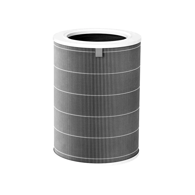 XIAOMI Φίλτρο για XIAOMI SMART AIR PURIFIER 4