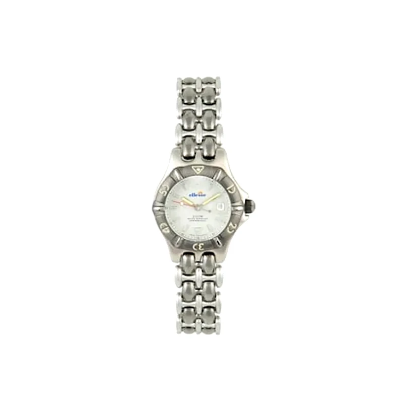 ELLESSE Ellesse Soft Line 03-0034-002