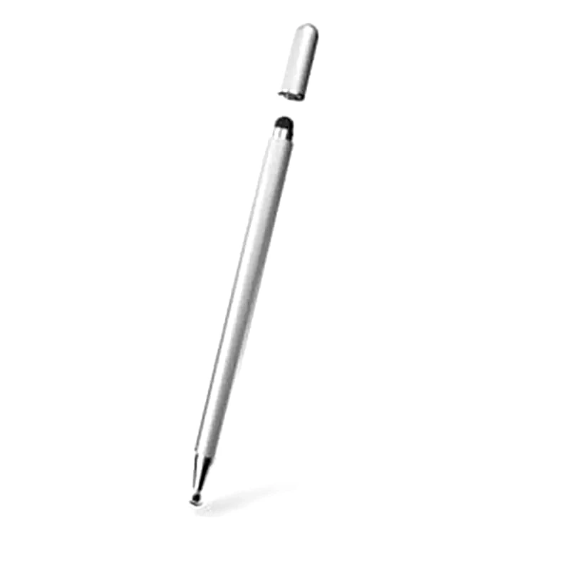Tech-protect Magnet Stylus Pen - White (65170)