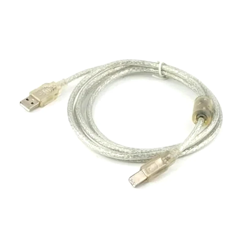 CABLEXPERT Καλώδιο Cablexpert USB-A Male σε USB-B Male - 4.5m