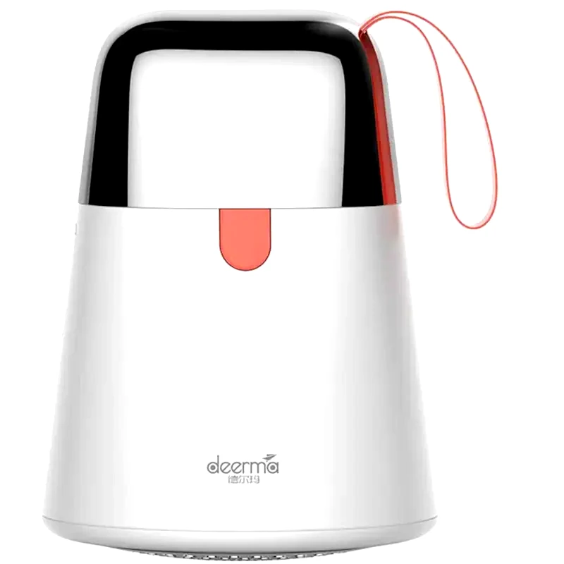 DEERMA Αποχνουδωτής DEERMA DEM-MQ600 Λευκό