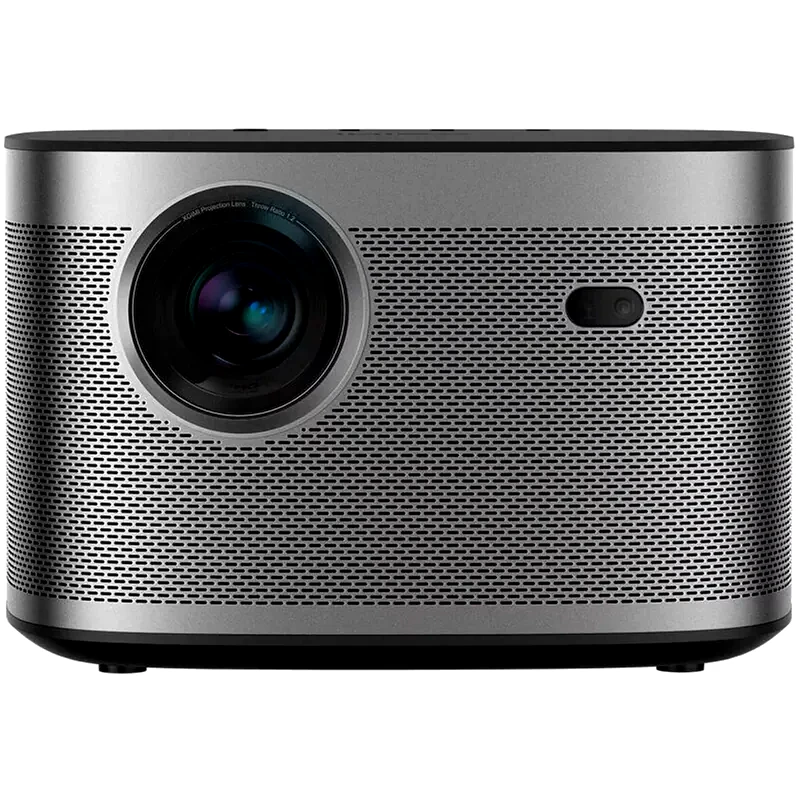 XGIMI Projector Xgimi Horizon - Μαύρο
